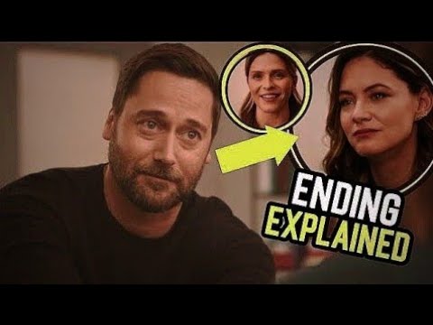 New Amsterdam Season 5 Finale Explained | Episode 12 & 13