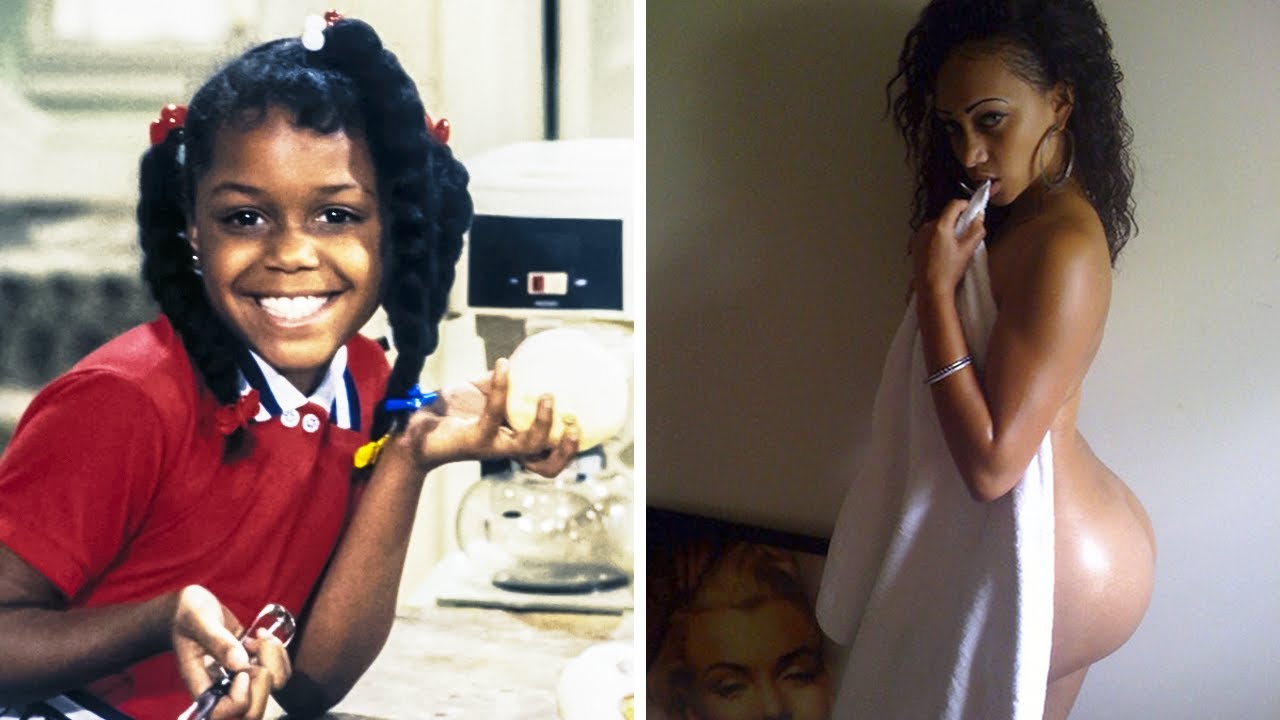 Family Matters (1989) Cast: Then and Now [33 Years After]