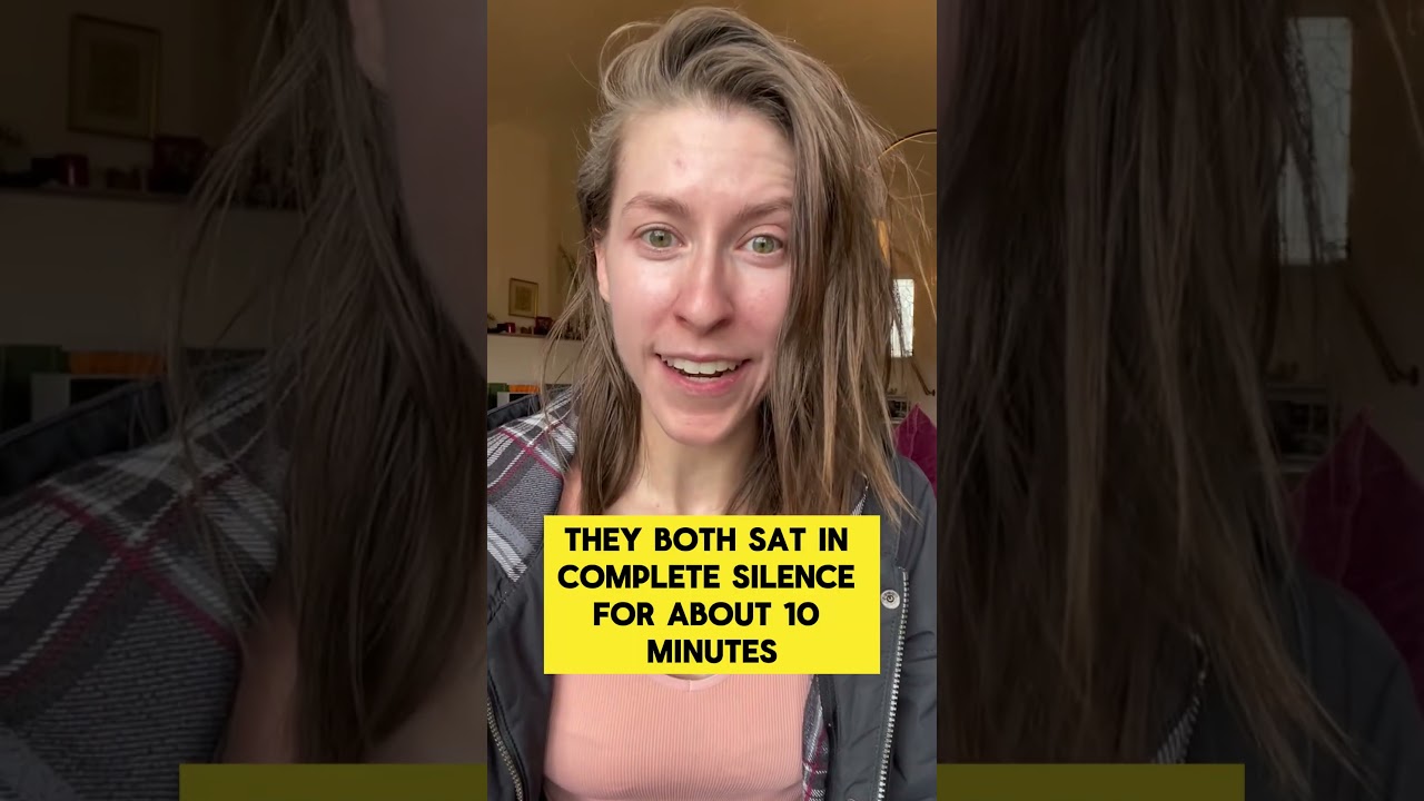 Eden Sher 🥰 #Bluey is #TheMiddle just for preschoolers