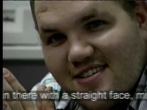 To Catch a Predator Full Episode