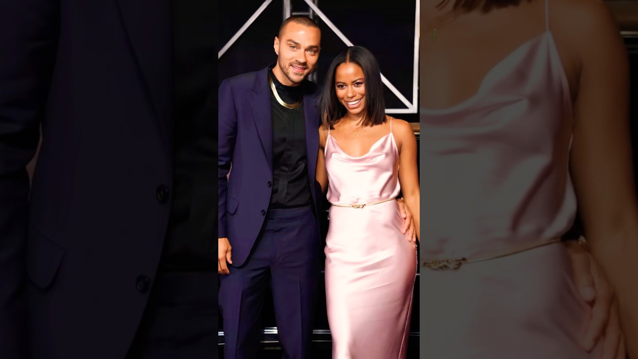 Taylour Paige 2relationships &kid💕#love #shorts #marriage #actress #hollywood #couple #relationship