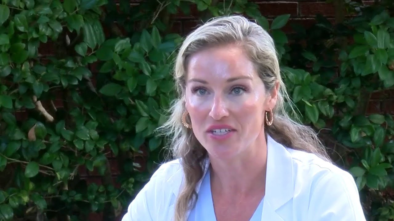 Virginia House candidate allegedly posting sex acts with husband online