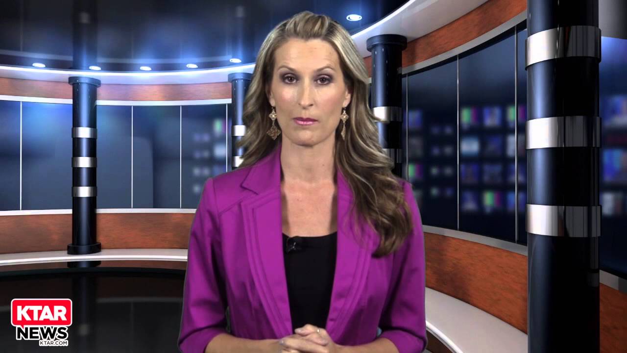 Legally Speaking: Don't click on the celeb nudes!