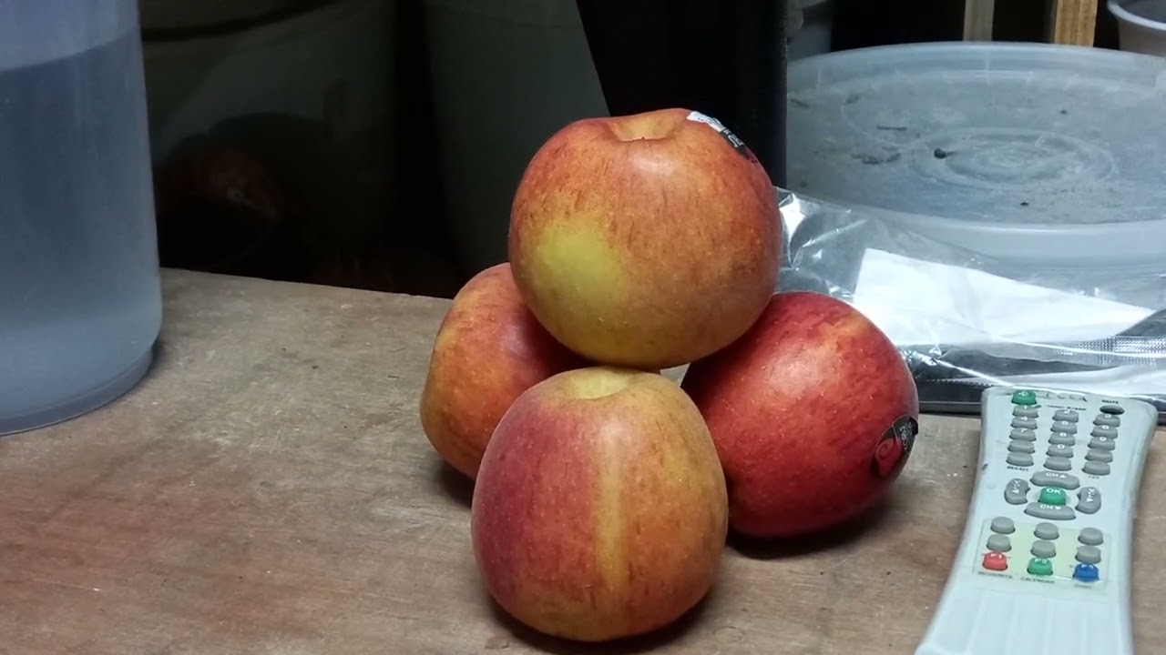 #mysweetapple#