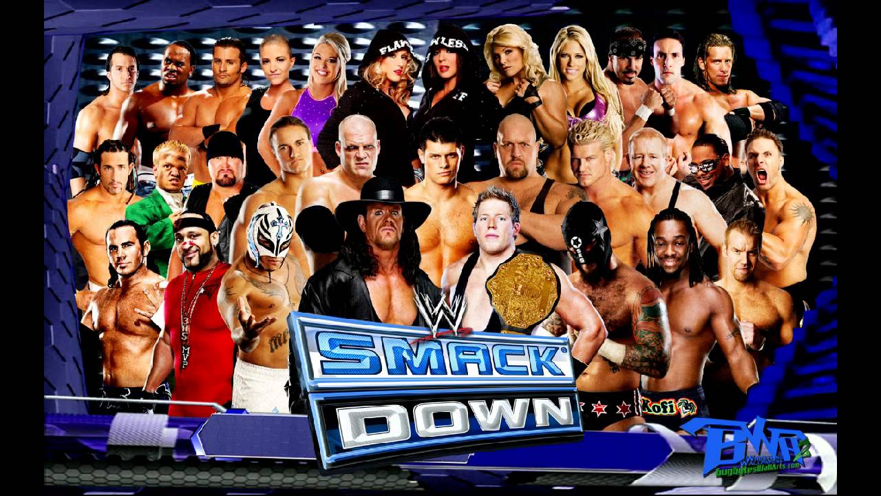 WWE WATCH FULL SHOWS AND PPV ONLINE AT WWW.WATCHWRESTLING.NET