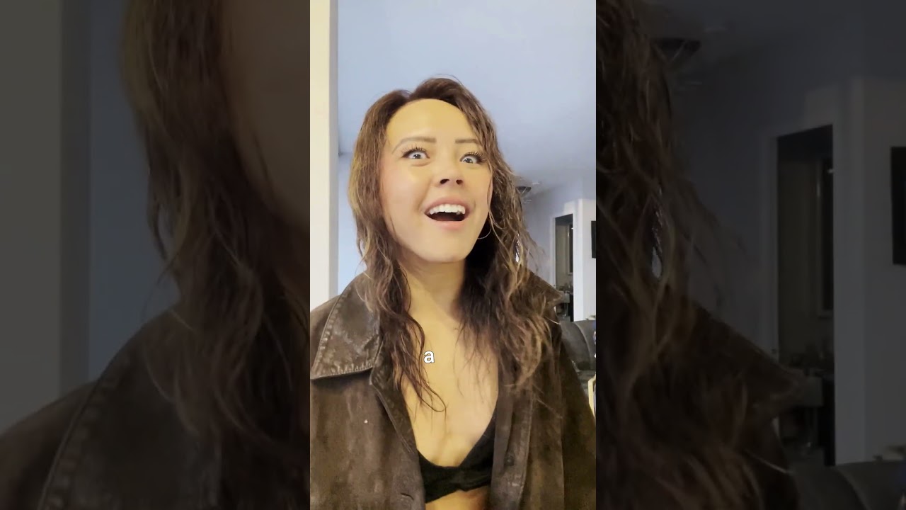 Ginny & Georgia Season 3 and 4 Announcement - Netflix