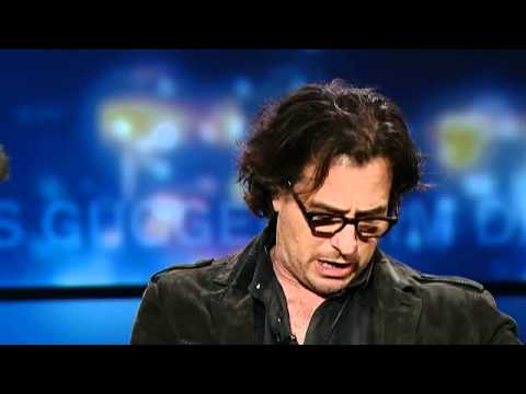 Davis Guggenheim