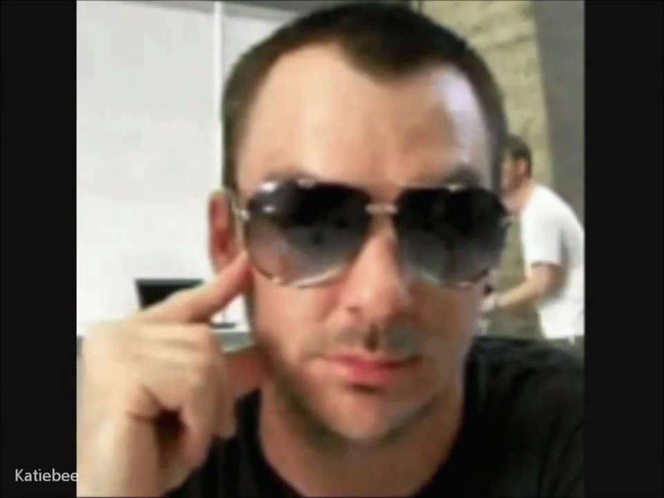 Shannon Leto...He´s the Devil ♥ ₪ ø lll ·o. ♥