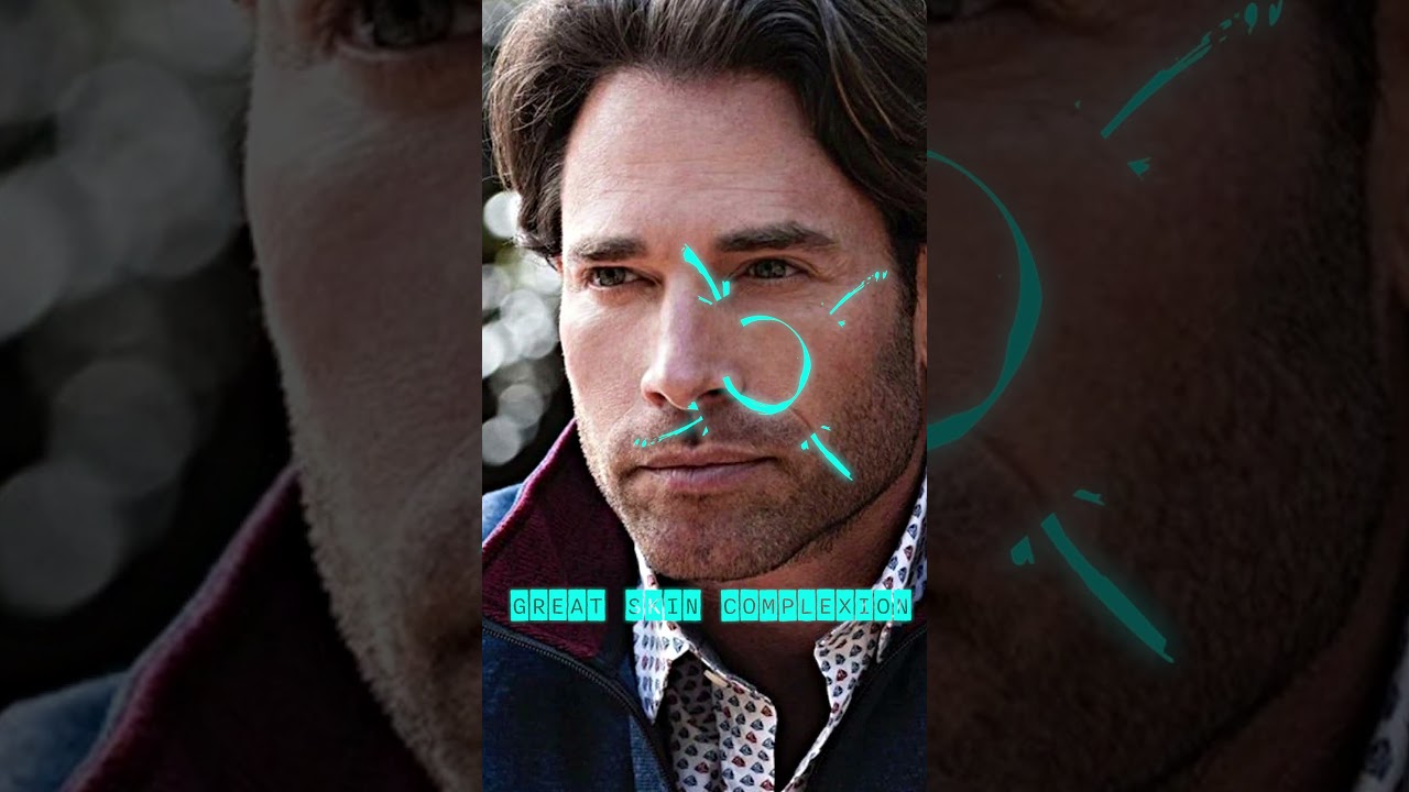 How Attractive is Sebastian Rulli
