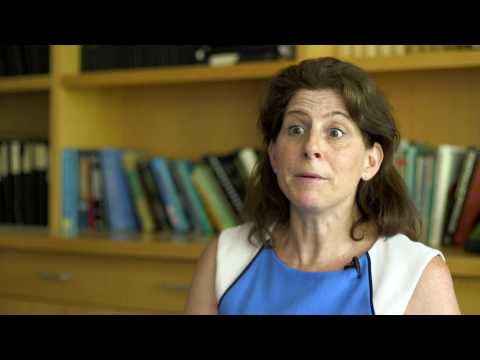 Lisa Brenner, Ph.D. — Health Issues for Veterans