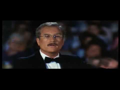 Jean Louisa Kelly - Someone To Watch Over Me