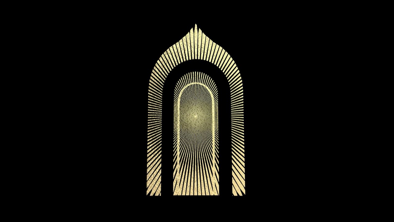 Josh Kiszka's Guided Meditation