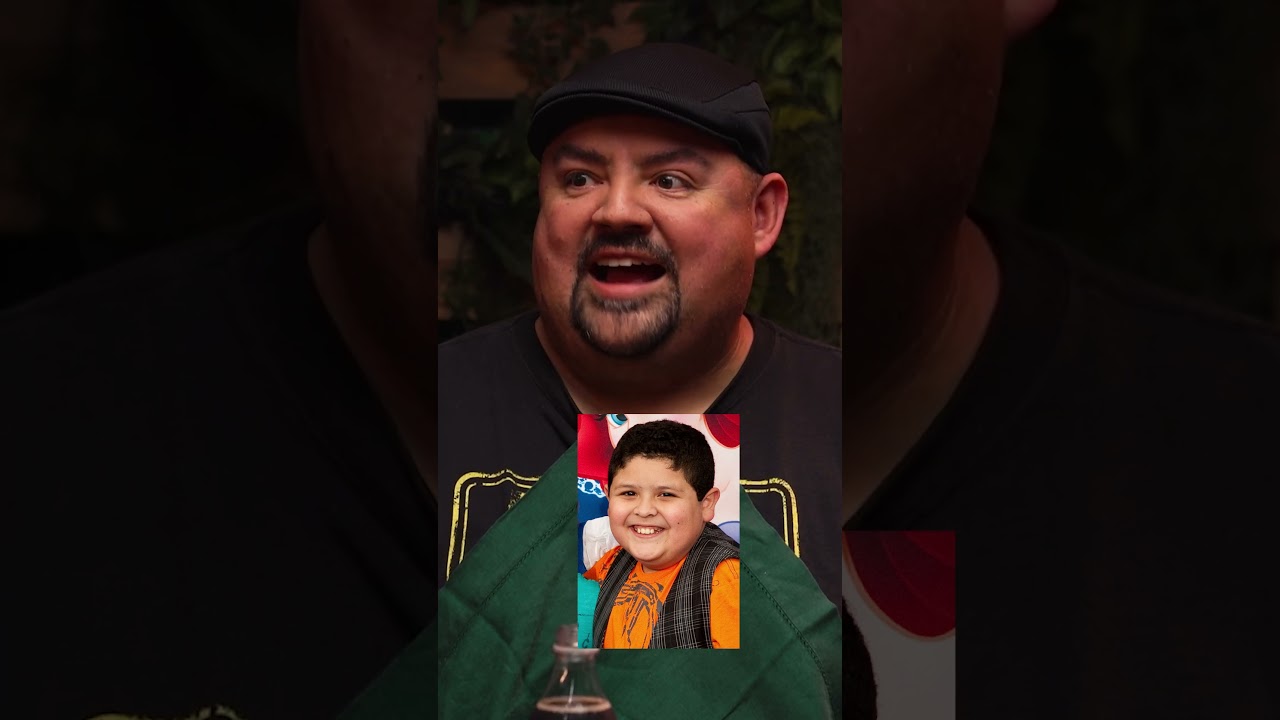Modern Family Kid Is Set To Play Fluffy In Biopic