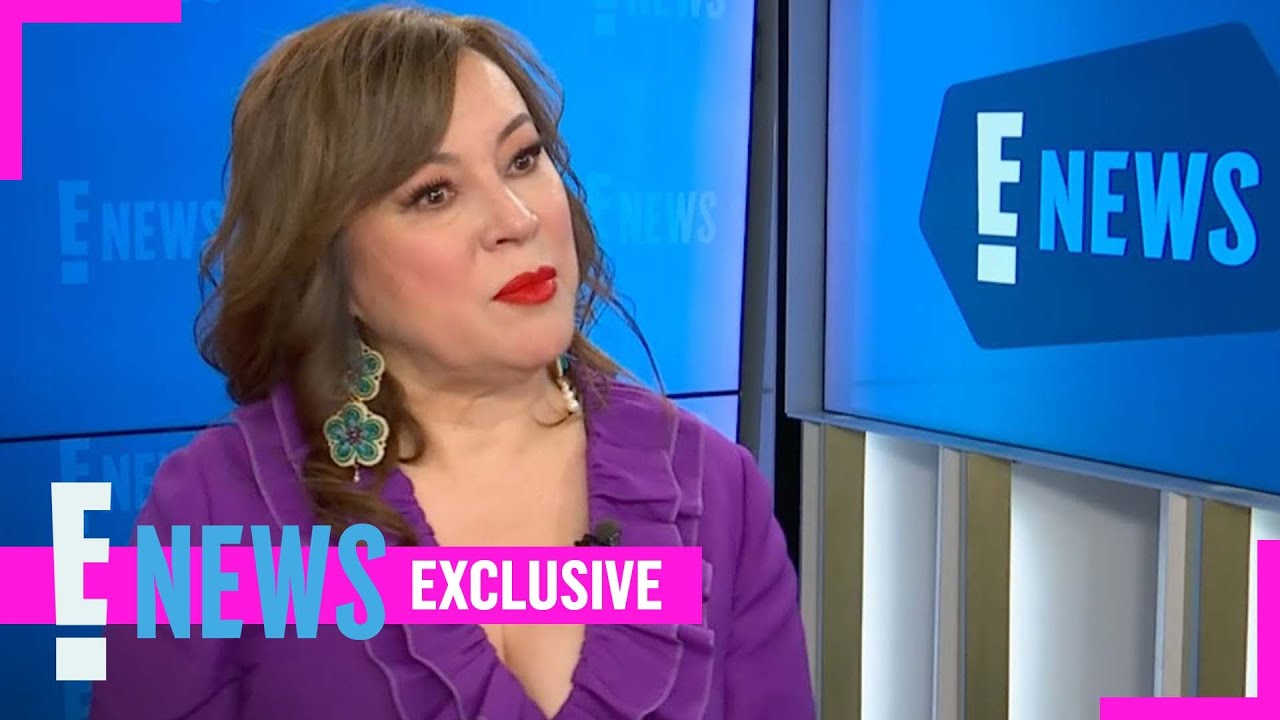 RHOBH’s Jennifer Tilly CLARIFIES Her Wealth After Simpsons Divorce Settlement Revelation (Exclusive)