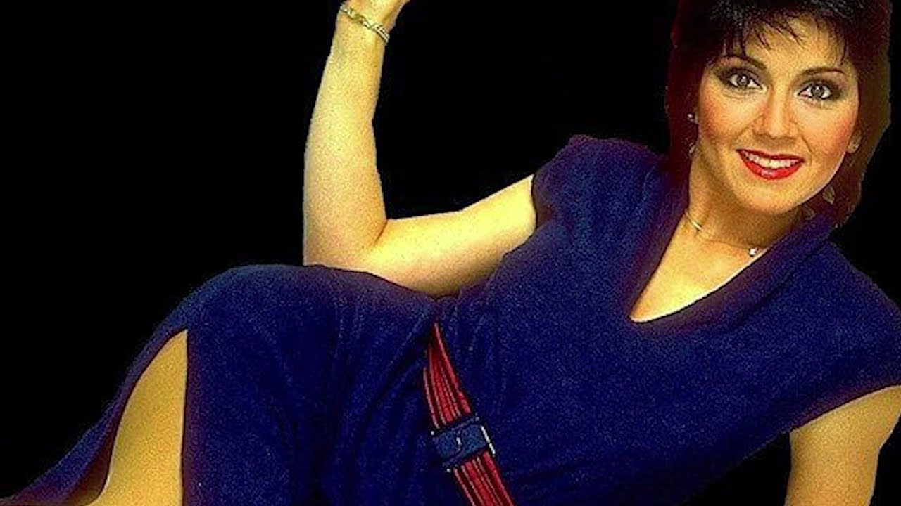 three's company Joyce DeWitt: Rare Photos & Untold Tragic Life Story