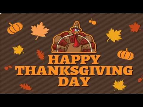 Most Adorable Thanksgiving Images, Pictures And Thanksgiving Pics With Quotes