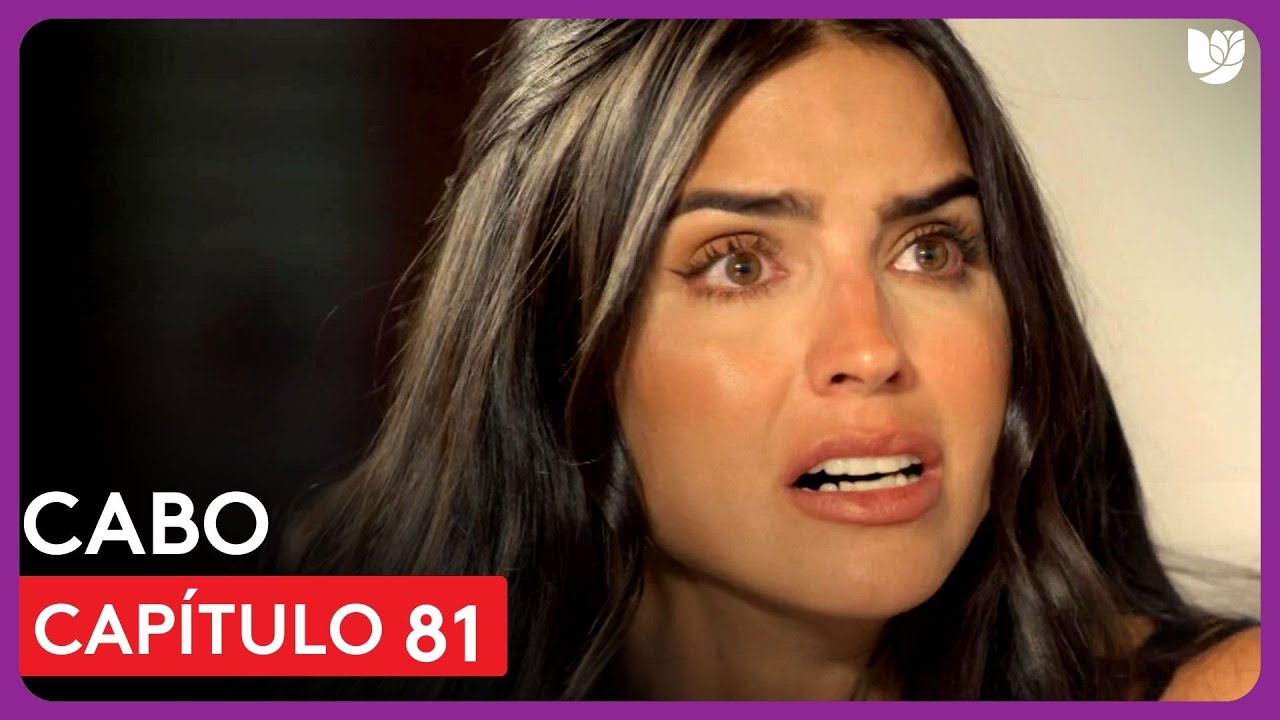 Cabo | Capítulo 81 - Resumen