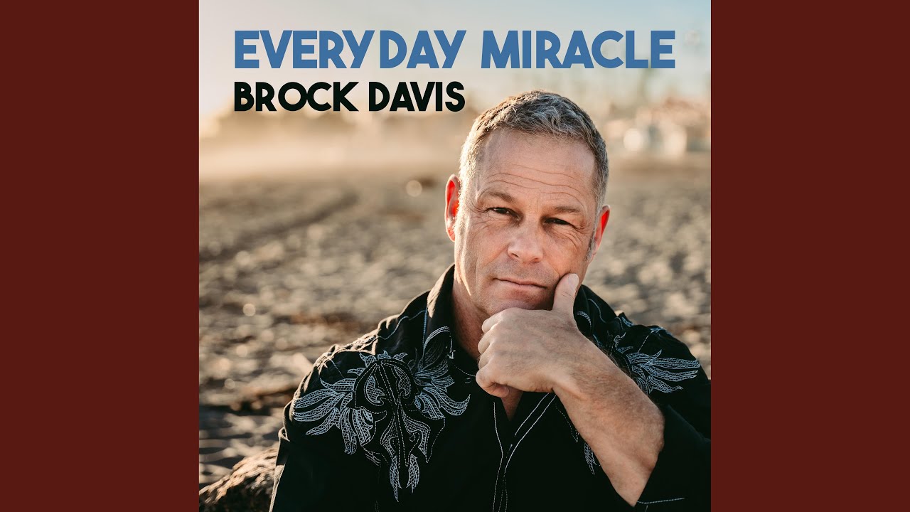 Everyday Miracle