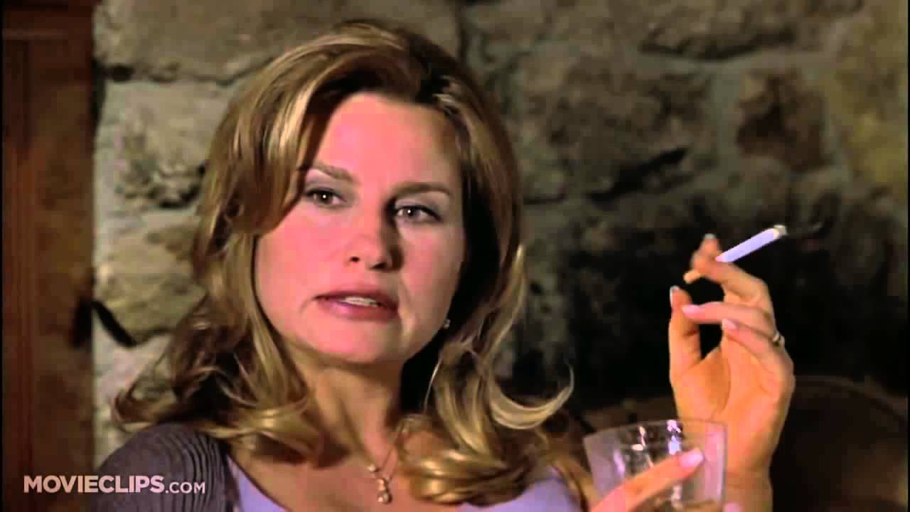 American Pie 1 - Stifler's Mom