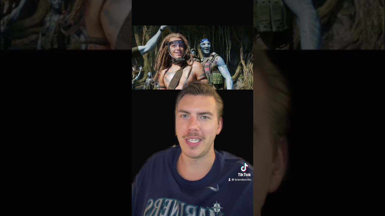 4 Things I Want To See In Avatar 3
