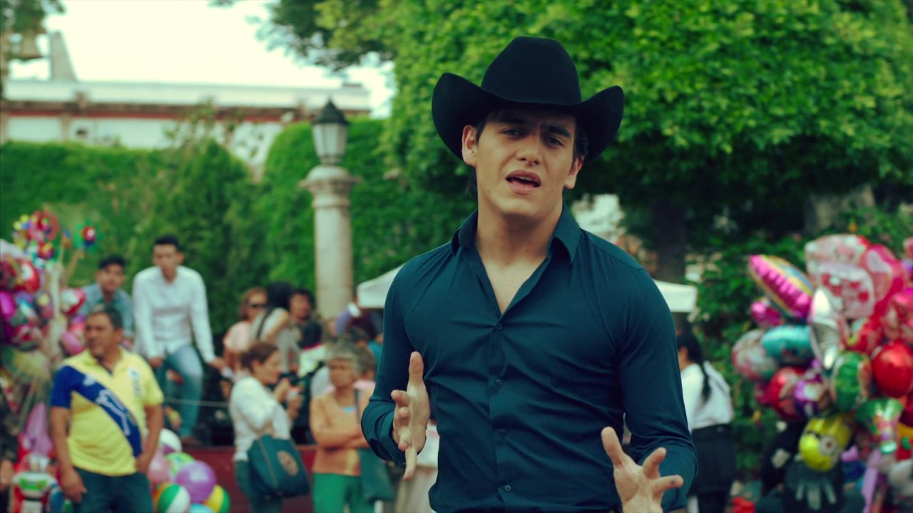 Julián Figueroa - Volaré