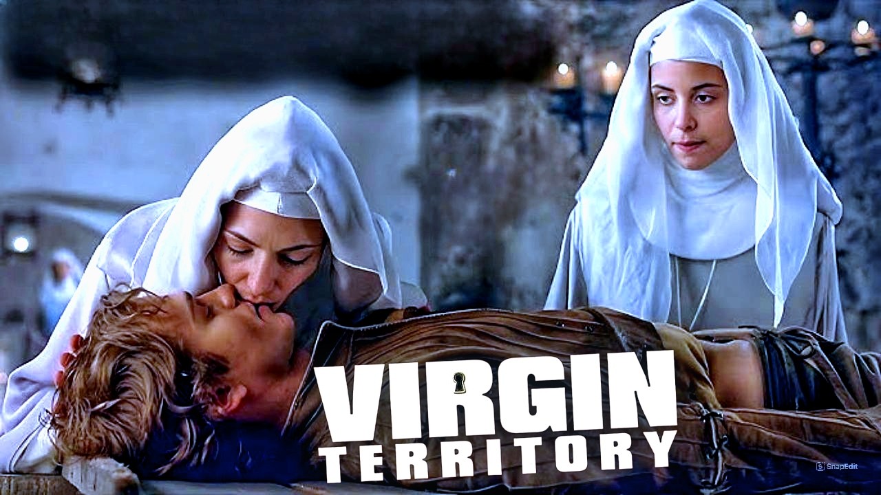 Virgin Territory 2007 Romantic/Comedy Full Movie Facts & Review | Mischa Barton, Hayden Christensen