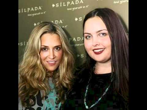 Cassandra Estevez and Casey Huffman Wedding Photos.wmv