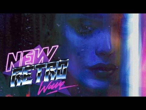 George Ergemlidze - Violet Star