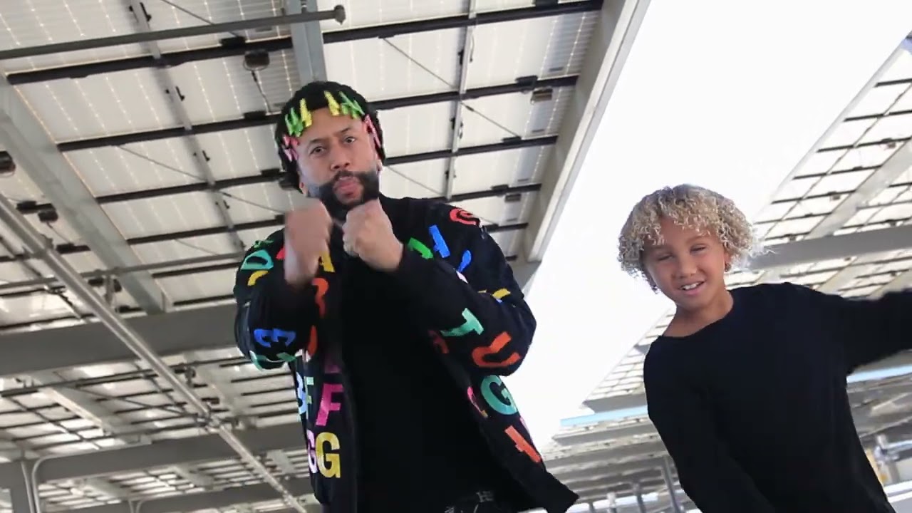 3PM IN WOODLAND HILLS (Drake Spoof)