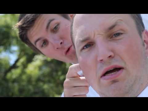 Wet Willy