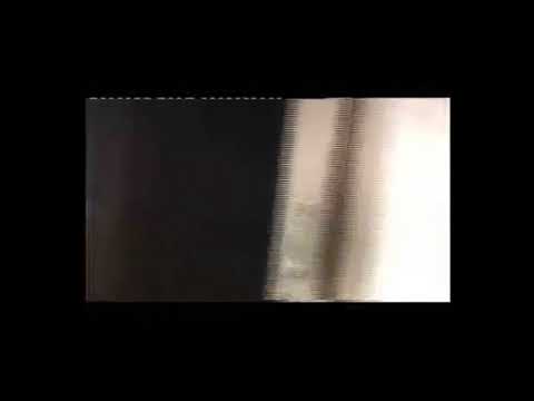 William Chalmers Criminal Prosecution File LLOYDS BANKING GROUP - HSBC - JPMORGAN Scotland Yard Case
