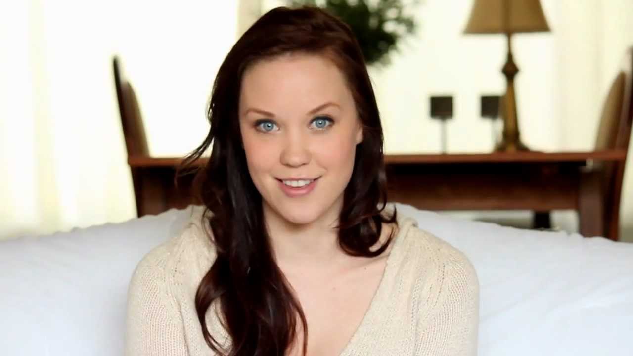 Laci J. Mailey | I Support The Whole Food Project
