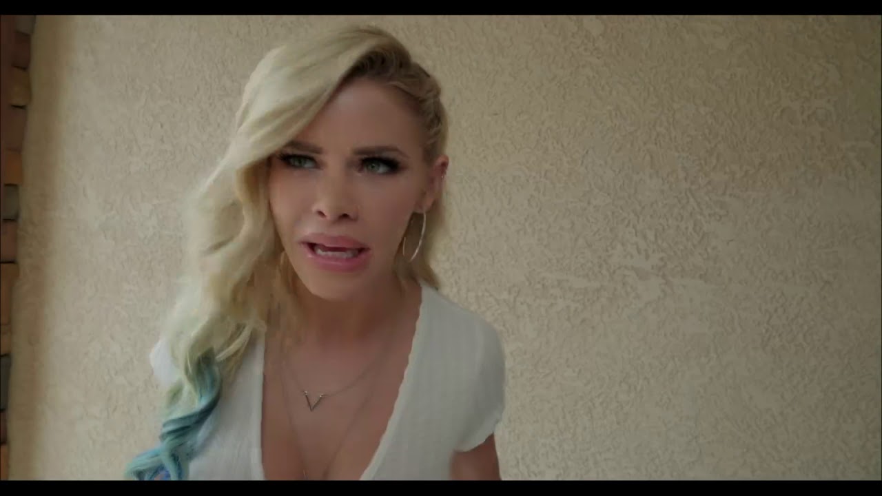 Jessa Rhodes