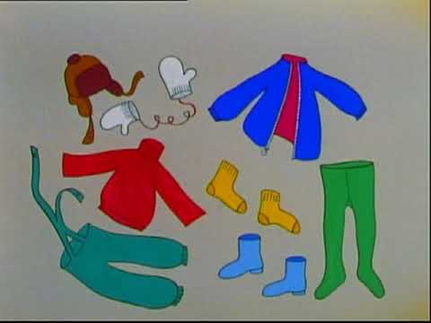 Totte (1973)