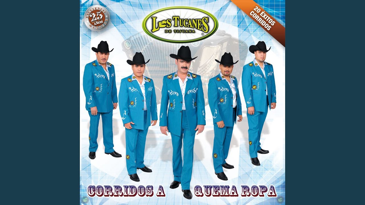 La Piñata