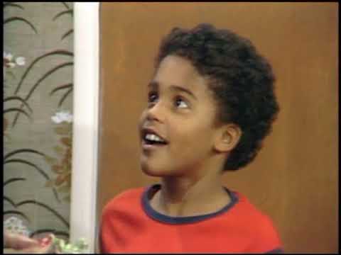 Bumper Robinson
