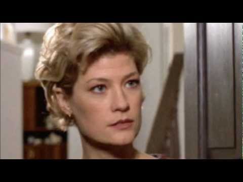 Dana Wheeler-Nicholson FLETCH FOX