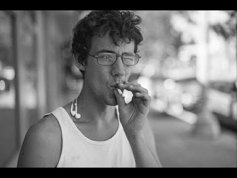 Take Me To Church   Henning May - COVER Hozier