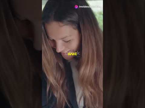 Janel Grant vs. Vince McMahon: Shocking Allegations! #wwe #fans #breakingnews #mcmahon