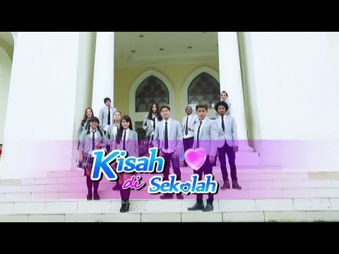film teuku Rassya kisah cinta di sekolah//film teuku Rassya#film Teuku Rassya ❣️
