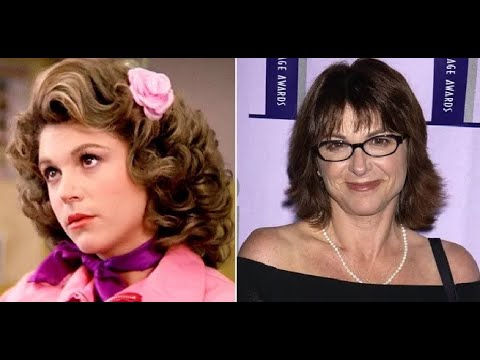 Too Opinionated Interview: Dinah Manoff