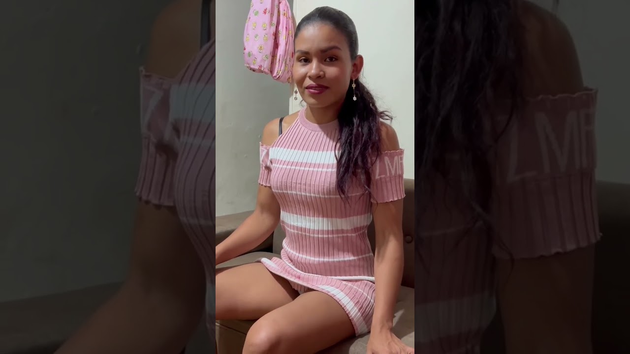 El jugó medio más calor 🥵