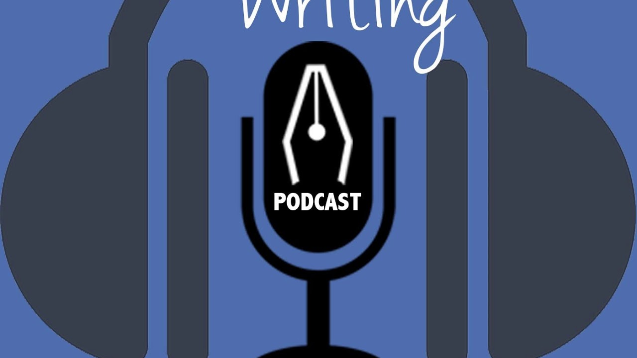 BONUS - You Need To Trick Yourself - Juman Malouf Epilogue#81 - AUDIO INTERVIEW