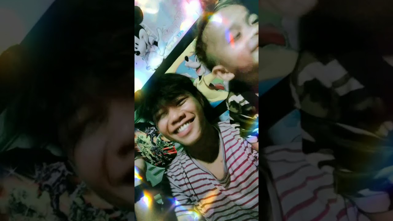 bokep jepan