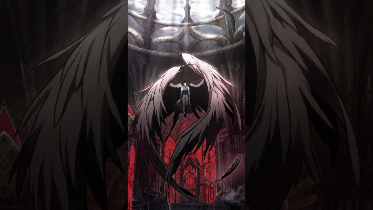 Kim dokja sacrifices himself and became demonking part 2 ❤️🩹😭Omniscient Reader Viewpoint)#manhwa