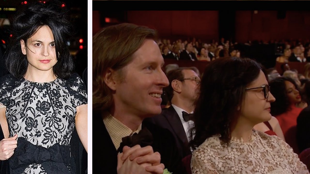 The Most Mean-Spirited 2015 Oscar Comment