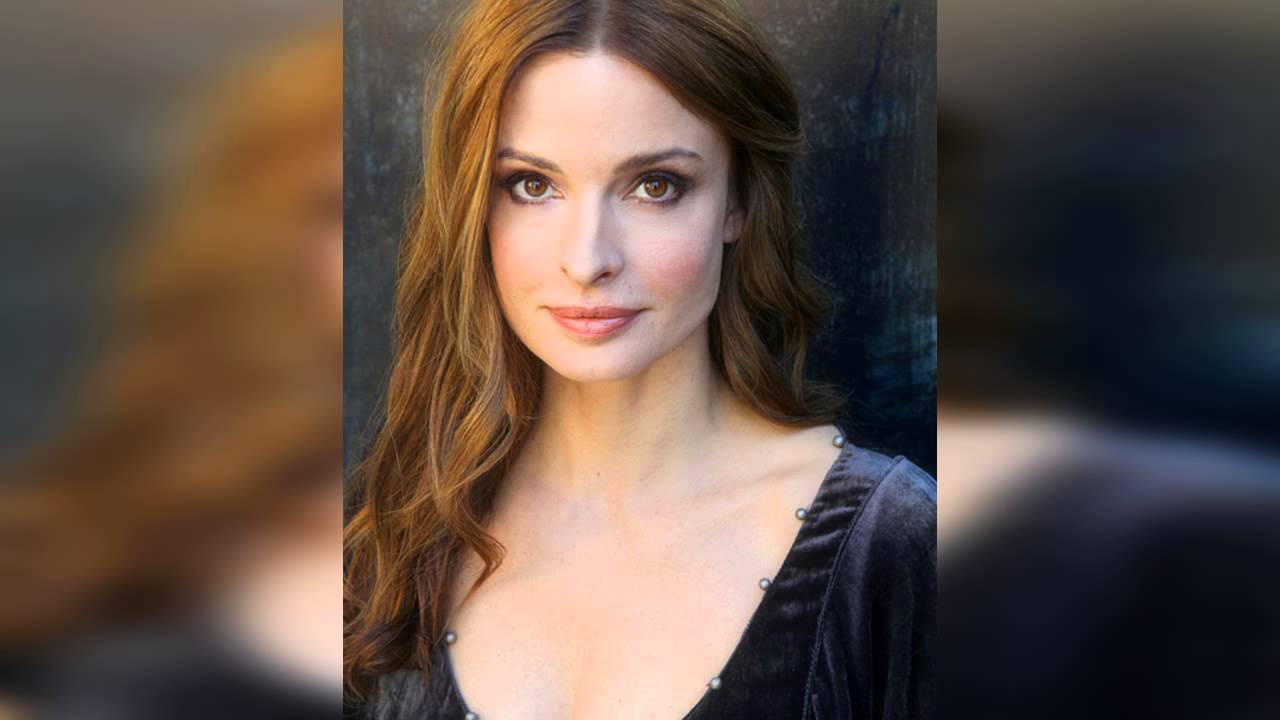 Lisa Marie