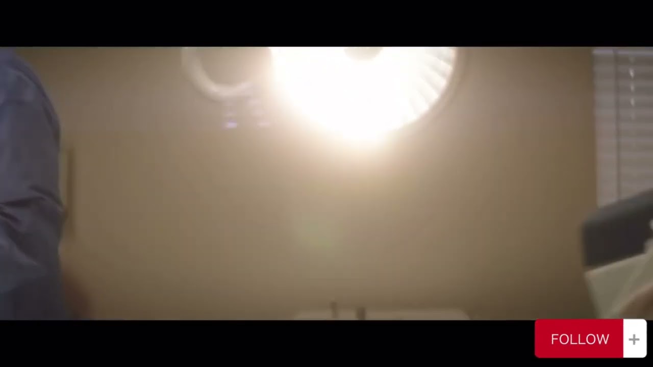 Lucy Shimmer Death scene 