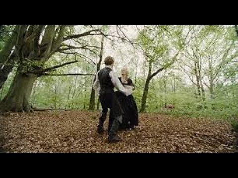 The Favourite ( Joe Alwyn & Emma Stone ) #TheFavourite