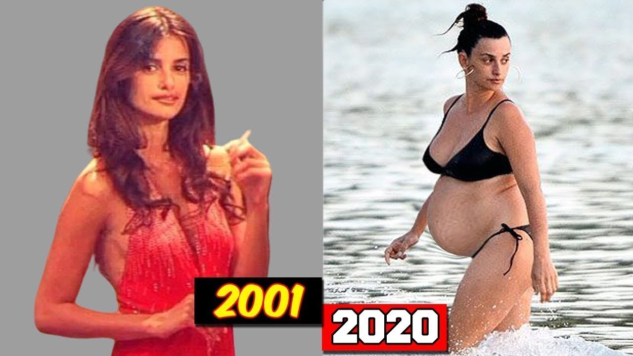 Blow (2001) Cast ★ Then And Now 2020